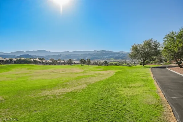 $2,100 | 2052 Poppywood Avenue, Henderson, NV 89012