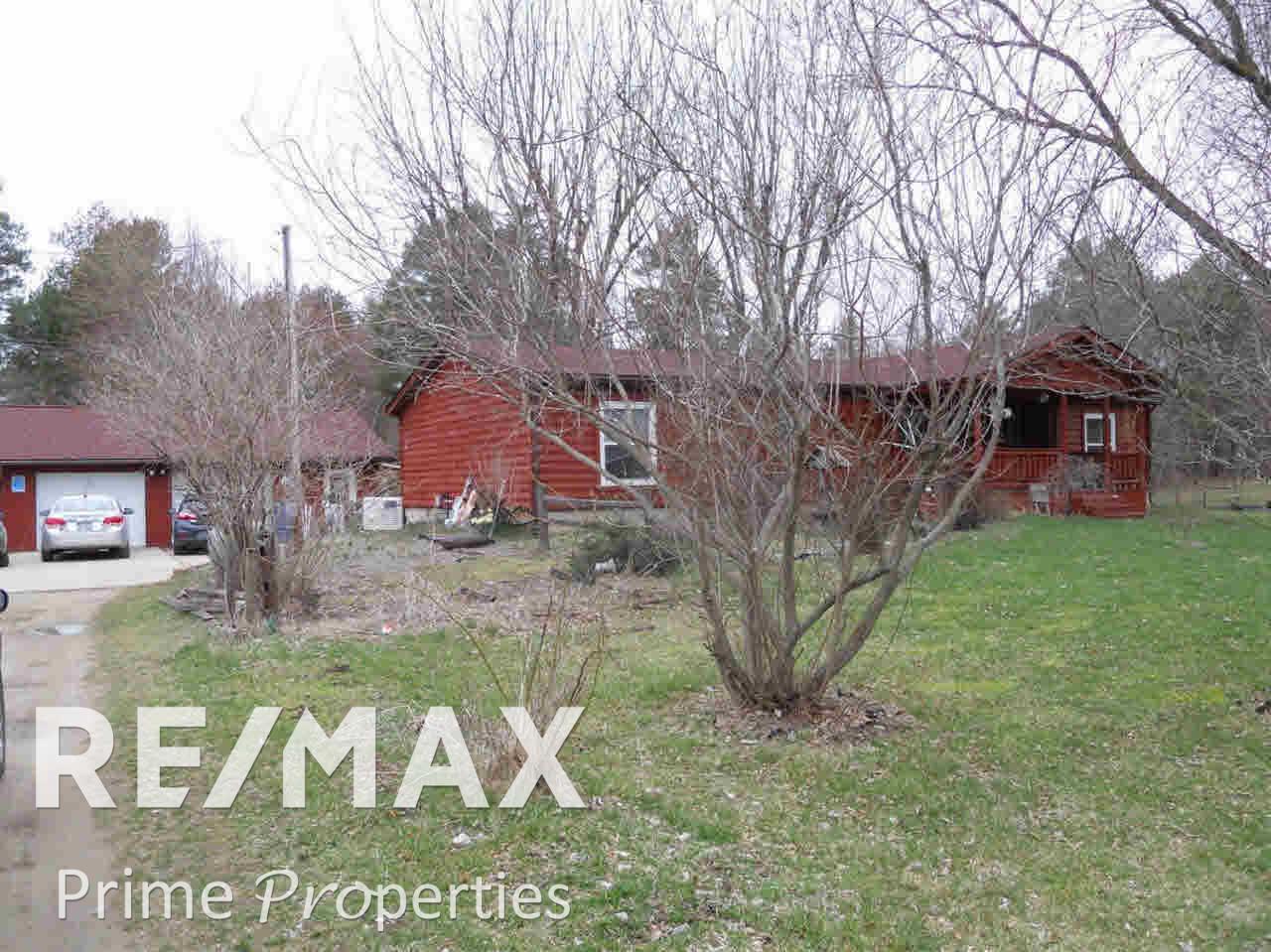 7364 Irish Road Millington, MI 48746 - Photo 23 of 50