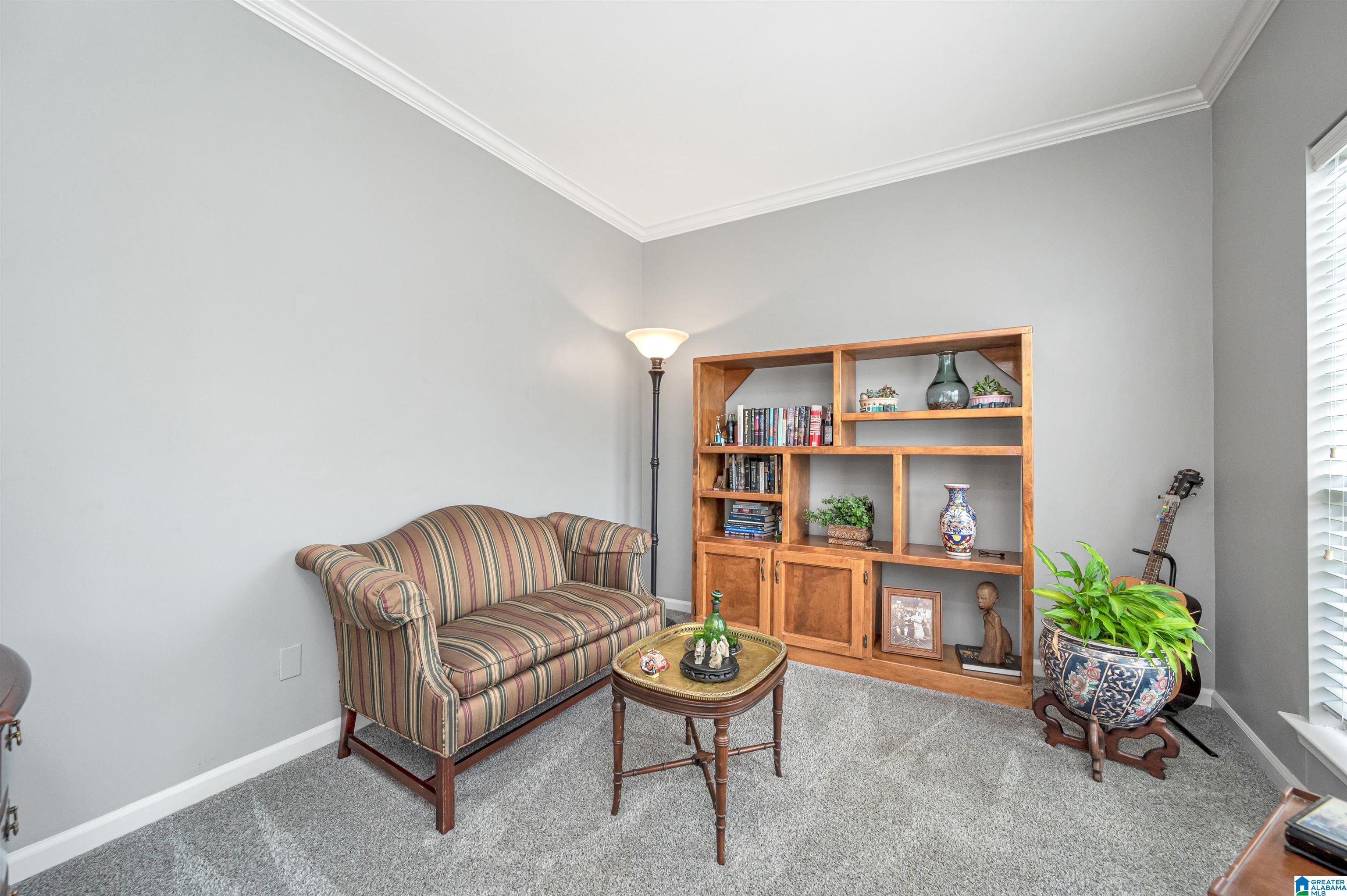 104 Juniper Circle Pelham, AL 35124 - Photo 6 of 45