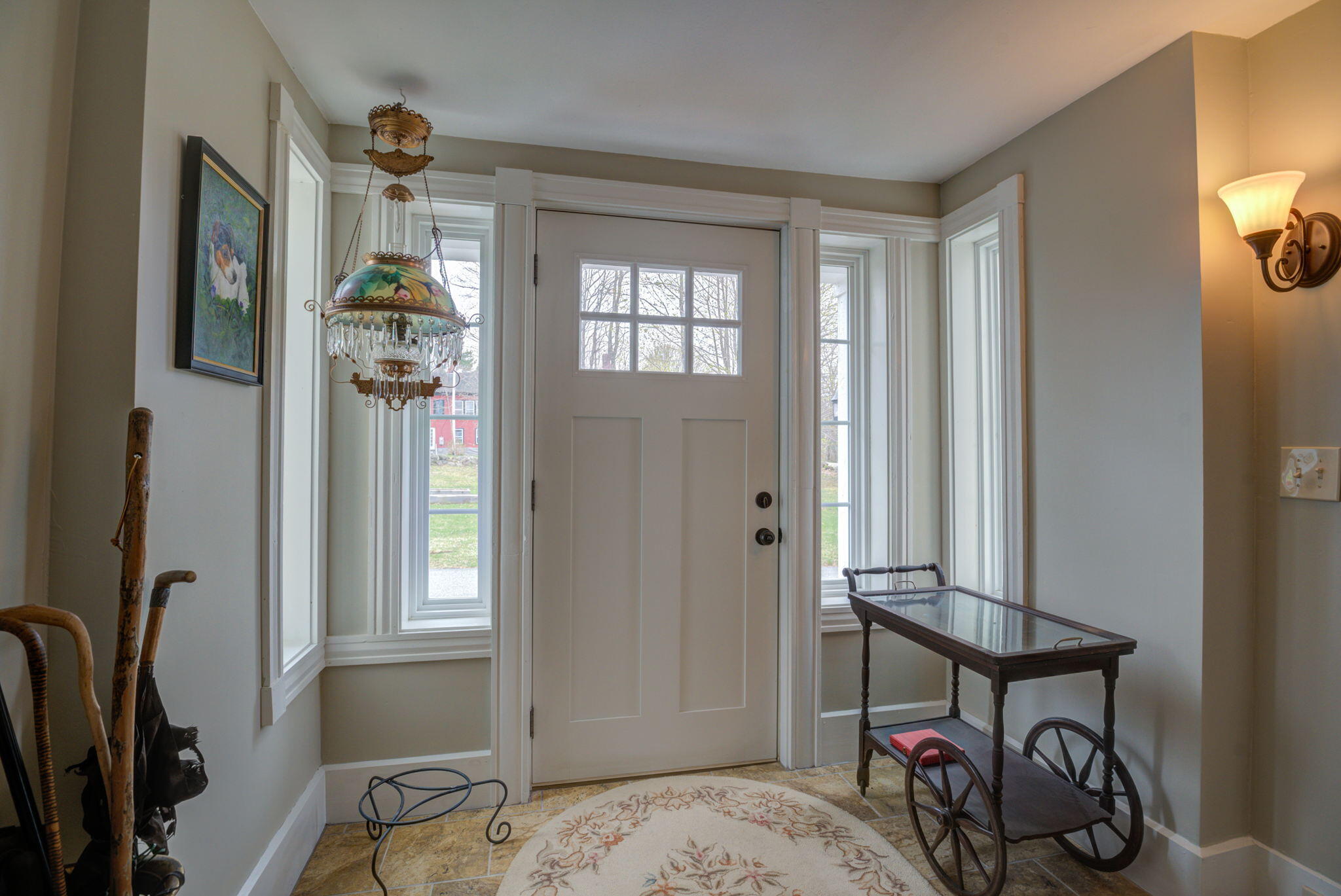 553 Paris Hill Road Paris, ME 04281 - Photo 16 of 80 web_Pic#-7 (7)