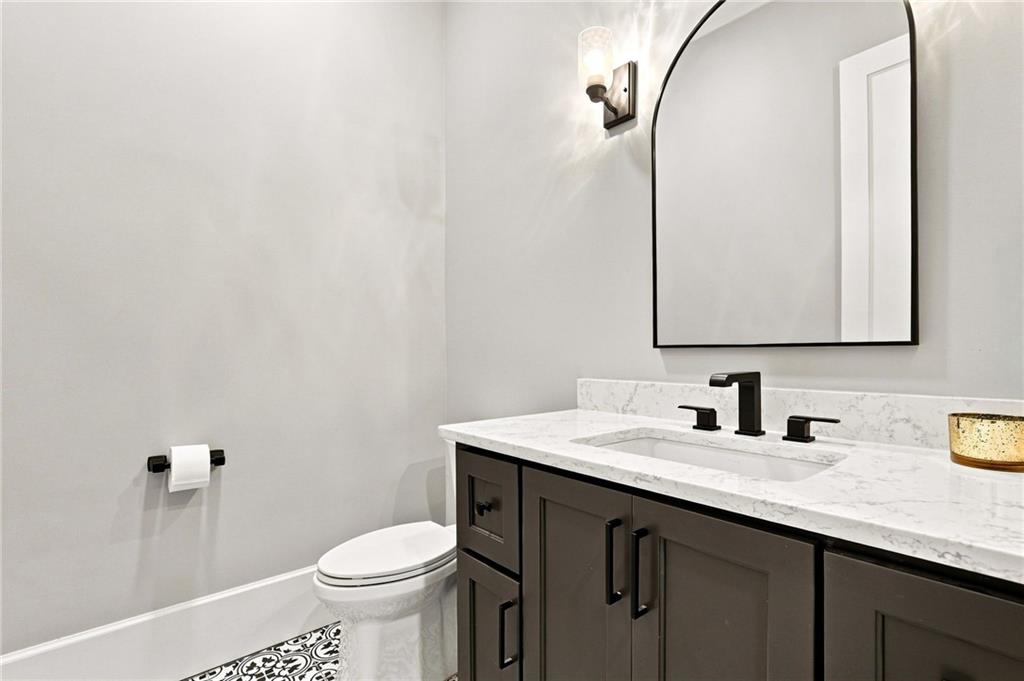 623 Goodson Road Dawsonville, GA 30534 - Photo 32 of 73 Gallery Image 32