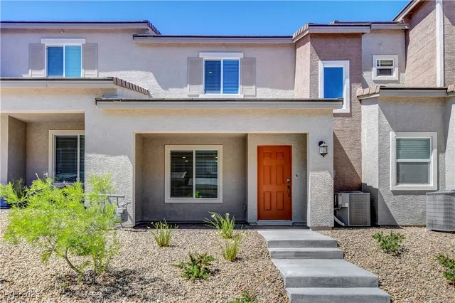 $352,000 | 10773 Bede Court, Las Vegas, NV 89166