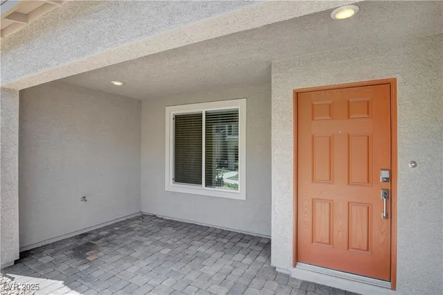 $352,000 | 10773 Bede Court, Las Vegas, NV 89166