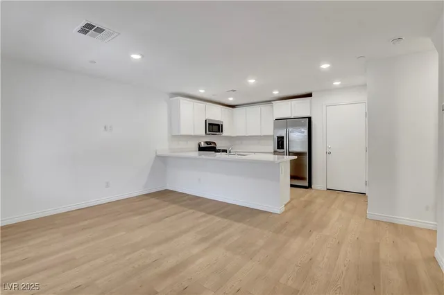 $352,000 | 10773 Bede Court, Las Vegas, NV 89166