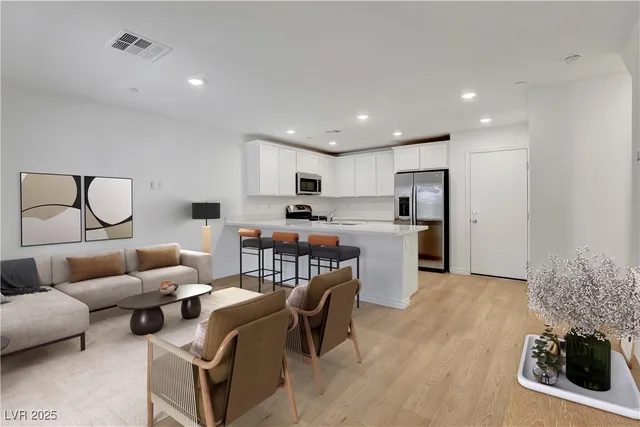 $352,000 | 10773 Bede Court, Las Vegas, NV 89166