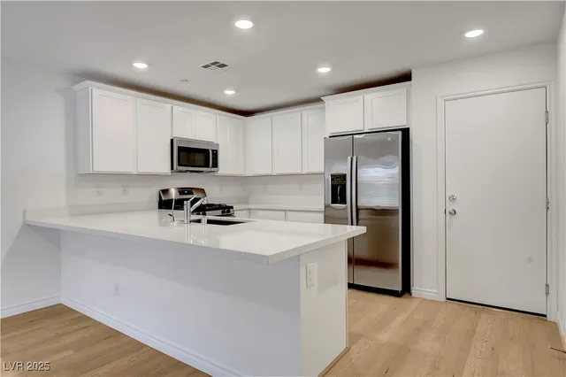 $352,000 | 10773 Bede Court, Las Vegas, NV 89166