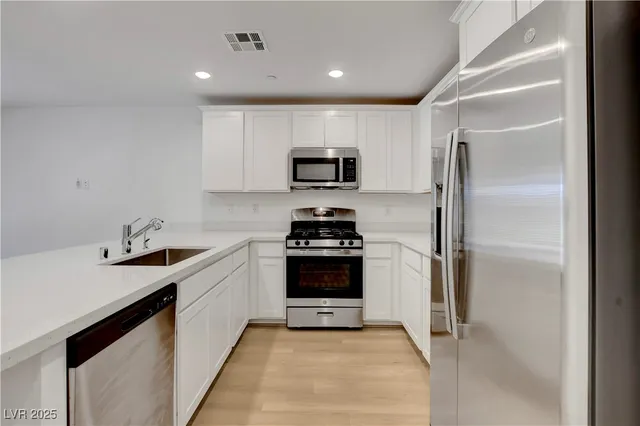 $352,000 | 10773 Bede Court, Las Vegas, NV 89166