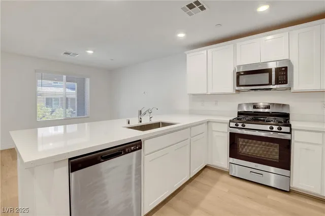 $352,000 | 10773 Bede Court, Las Vegas, NV 89166