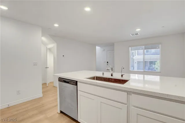 $352,000 | 10773 Bede Court, Las Vegas, NV 89166