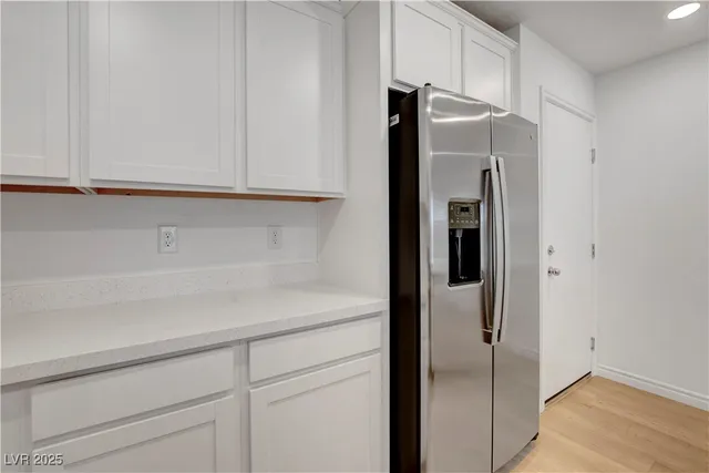 $352,000 | 10773 Bede Court, Las Vegas, NV 89166