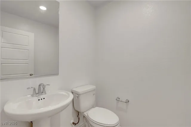 $352,000 | 10773 Bede Court, Las Vegas, NV 89166