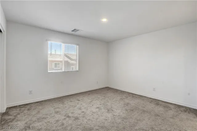 $352,000 | 10773 Bede Court, Las Vegas, NV 89166