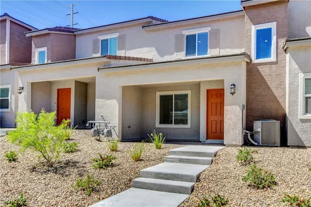 $352,000 | 10773 Bede Court, Las Vegas, NV 89166