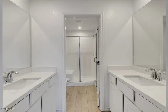 $352,000 | 10773 Bede Court, Las Vegas, NV 89166