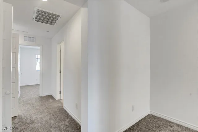 $352,000 | 10773 Bede Court, Las Vegas, NV 89166