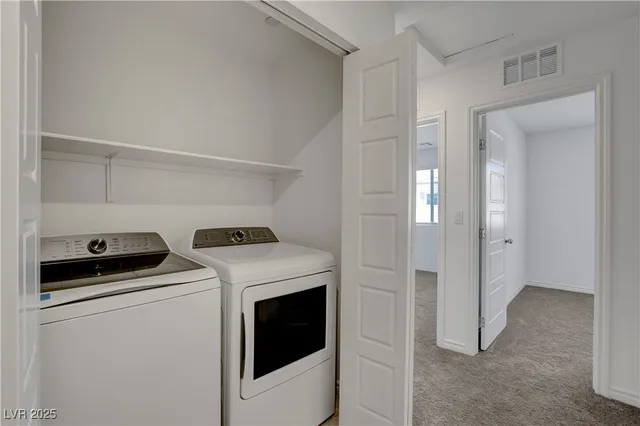 $352,000 | 10773 Bede Court, Las Vegas, NV 89166