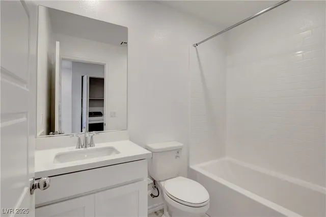 $352,000 | 10773 Bede Court, Las Vegas, NV 89166