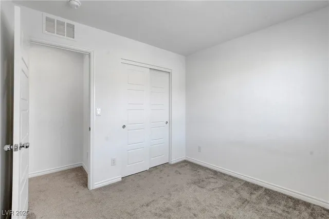 $352,000 | 10773 Bede Court, Las Vegas, NV 89166