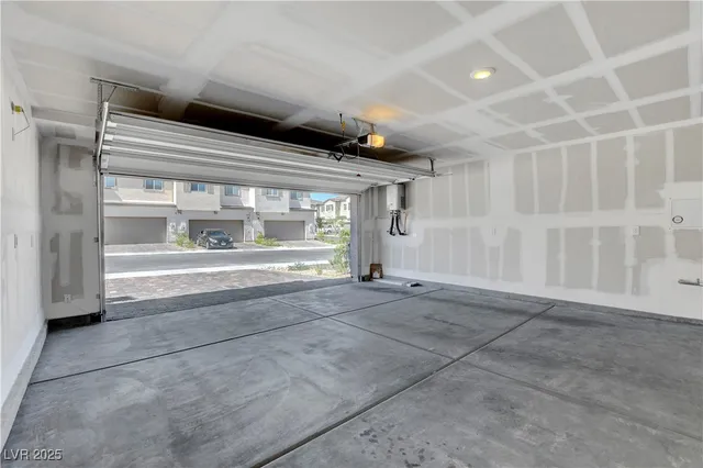 $352,000 | 10773 Bede Court, Las Vegas, NV 89166