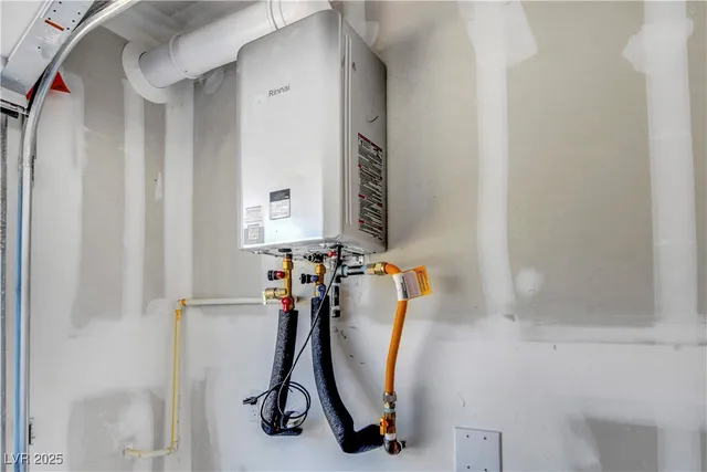 $352,000 | 10773 Bede Court, Las Vegas, NV 89166