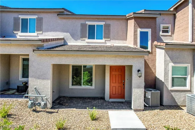 $352,000 | 10773 Bede Court, Las Vegas, NV 89166