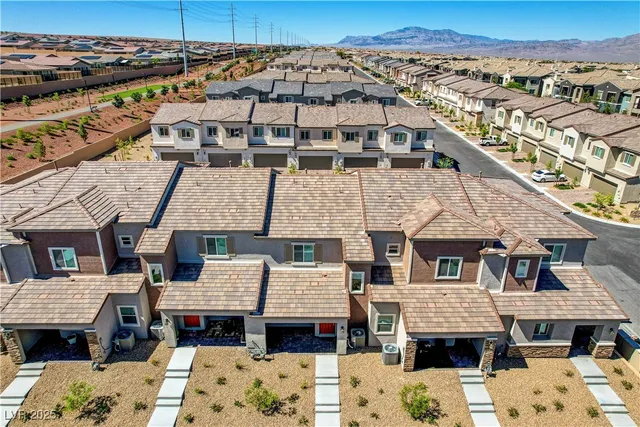 $352,000 | 10773 Bede Court, Las Vegas, NV 89166