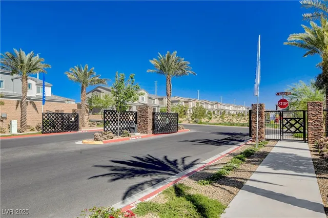 $352,000 | 10773 Bede Court, Las Vegas, NV 89166
