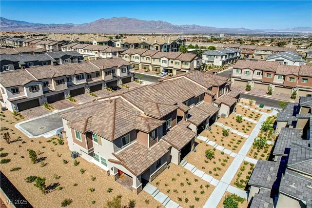 $352,000 | 10773 Bede Court, Las Vegas, NV 89166