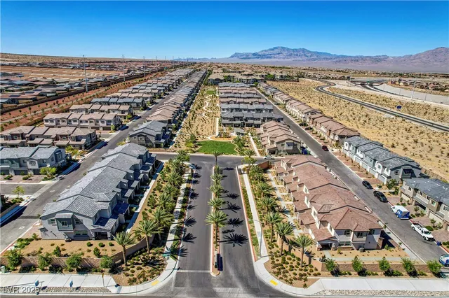 $352,000 | 10773 Bede Court, Las Vegas, NV 89166