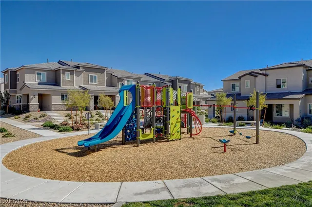 $352,000 | 10773 Bede Court, Las Vegas, NV 89166