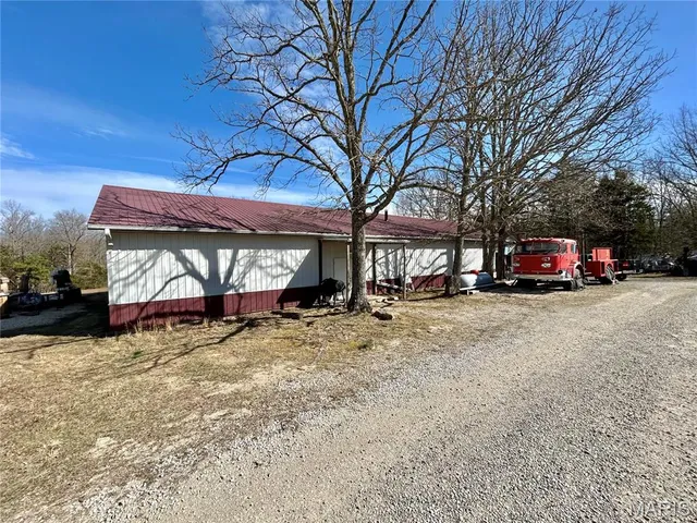 $312,900 | 45463 Highway 72, Salem, MO 65560