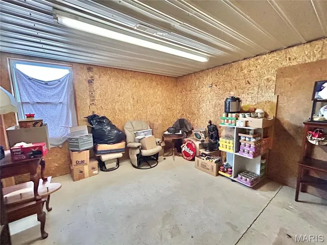 $312,900 | 45463 Highway 72, Salem, MO 65560