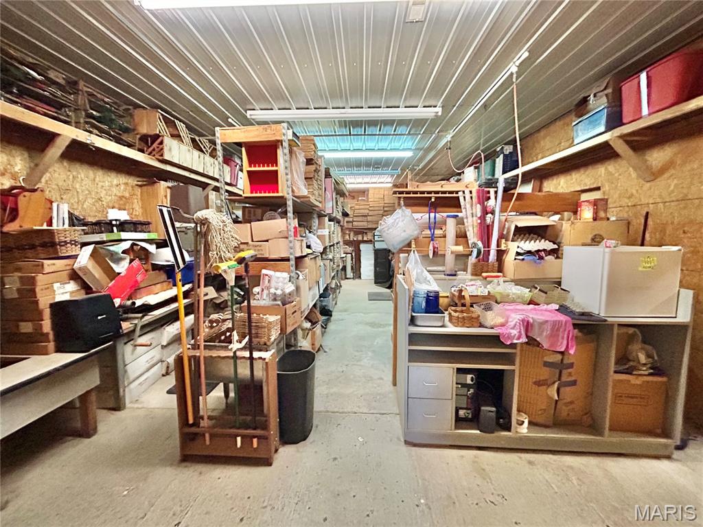 45463 Highway 72 Salem, MO 65560 - Photo 12 of 61