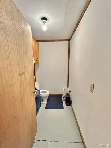 $312,900 | 45463 Highway 72, Salem, MO 65560