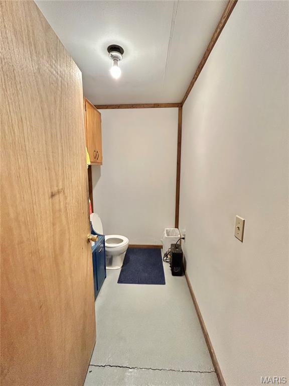 45463 Highway 72 Salem, MO 65560 - Photo 13 of 61