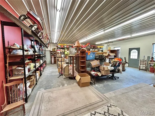 $312,900 | 45463 Highway 72, Salem, MO 65560