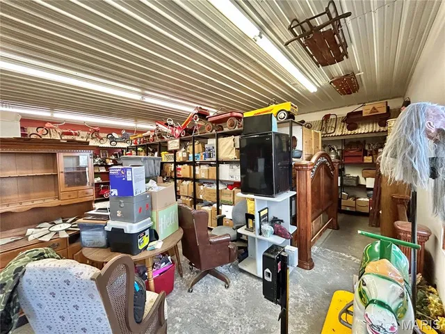 $312,900 | 45463 Highway 72, Salem, MO 65560