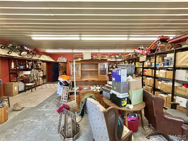 $312,900 | 45463 Highway 72, Salem, MO 65560