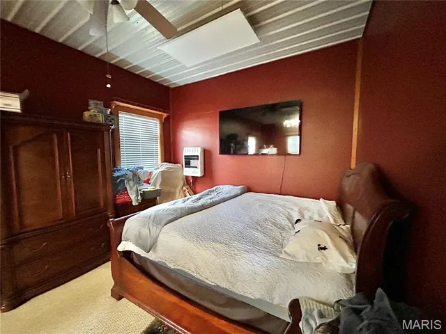 $312,900 | 45463 Highway 72, Salem, MO 65560