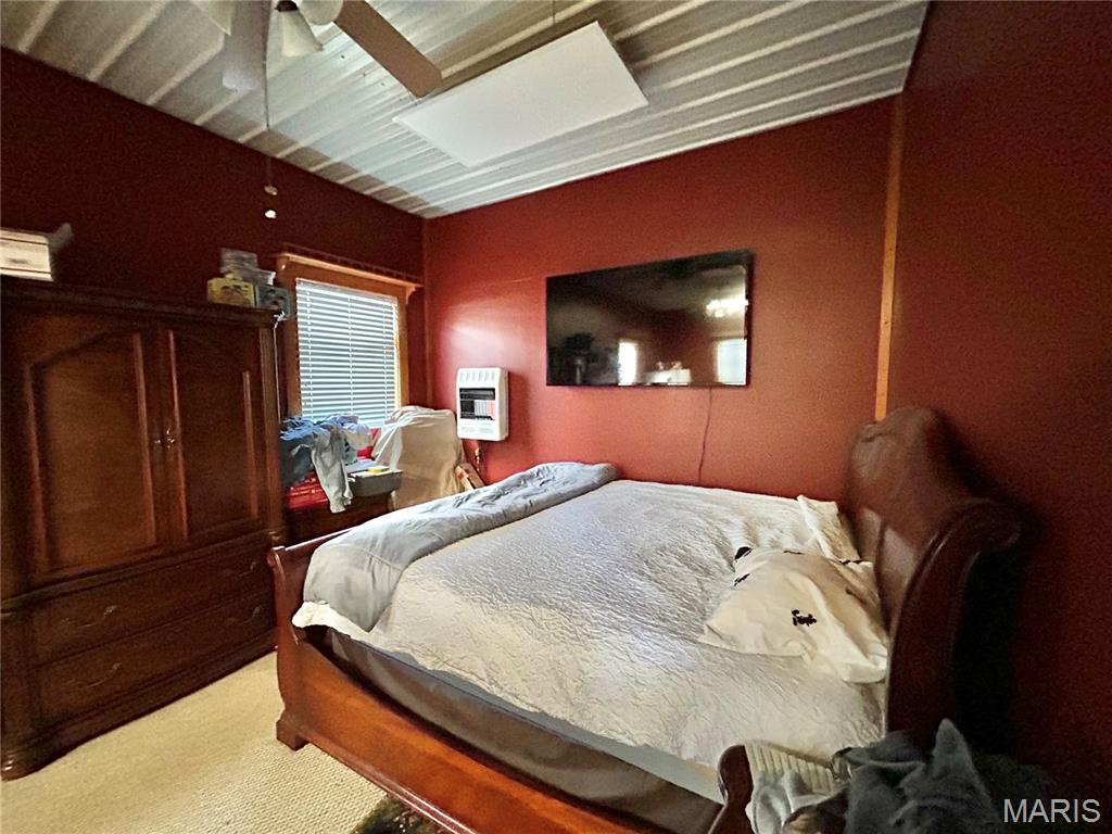 45463 Highway 72 Salem, MO 65560 - Photo 17 of 61