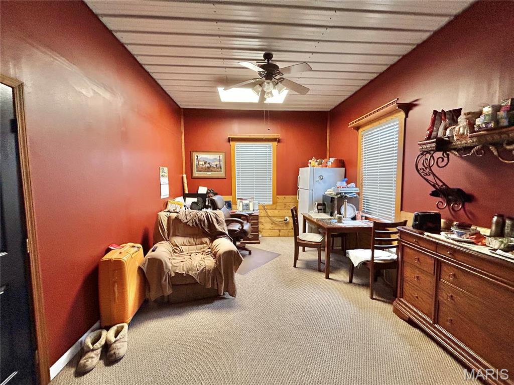 45463 Highway 72 Salem, MO 65560 - Photo 18 of 61