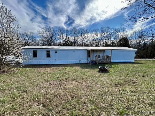 $312,900 | 45463 Highway 72, Salem, MO 65560