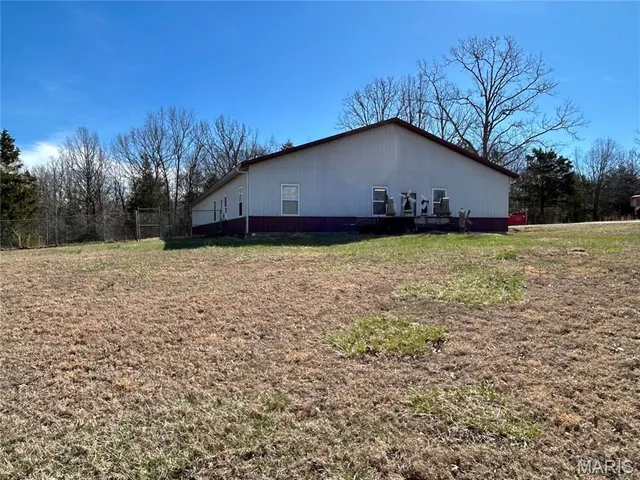 $312,900 | 45463 Highway 72, Salem, MO 65560
