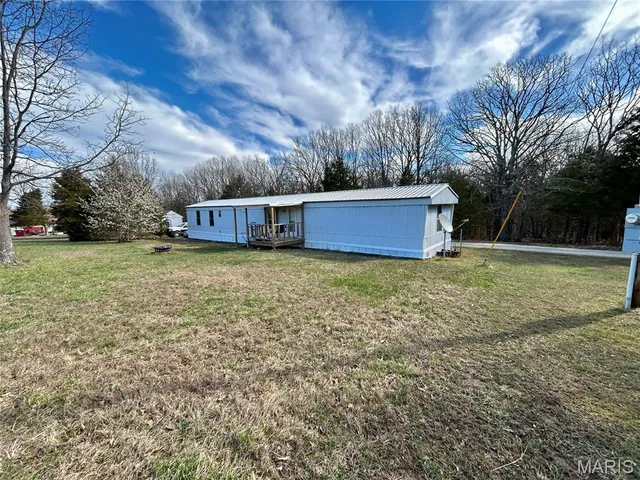 $312,900 | 45463 Highway 72, Salem, MO 65560