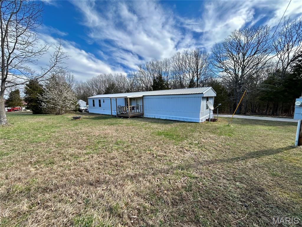 45463 Highway 72 Salem, MO 65560 - Photo 21 of 61