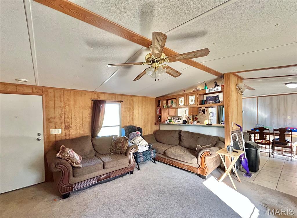 45463 Highway 72 Salem, MO 65560 - Photo 22 of 61