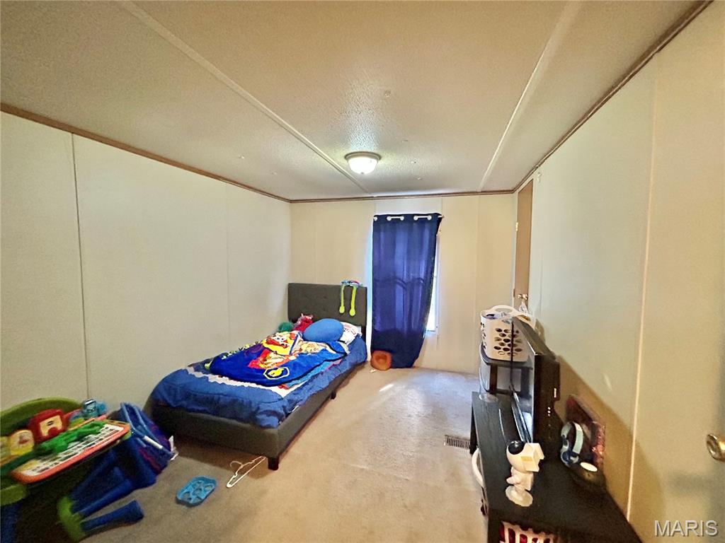 45463 Highway 72 Salem, MO 65560 - Photo 23 of 61