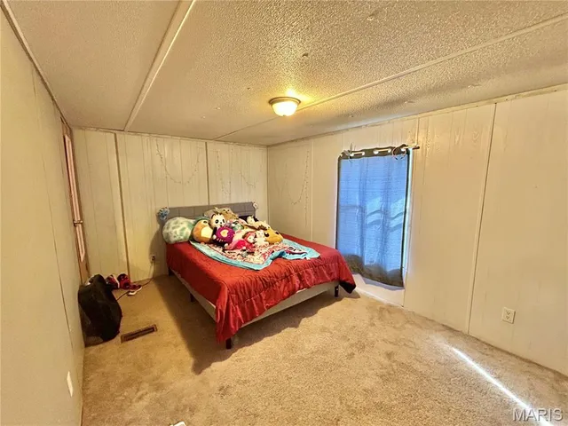 $312,900 | 45463 Highway 72, Salem, MO 65560