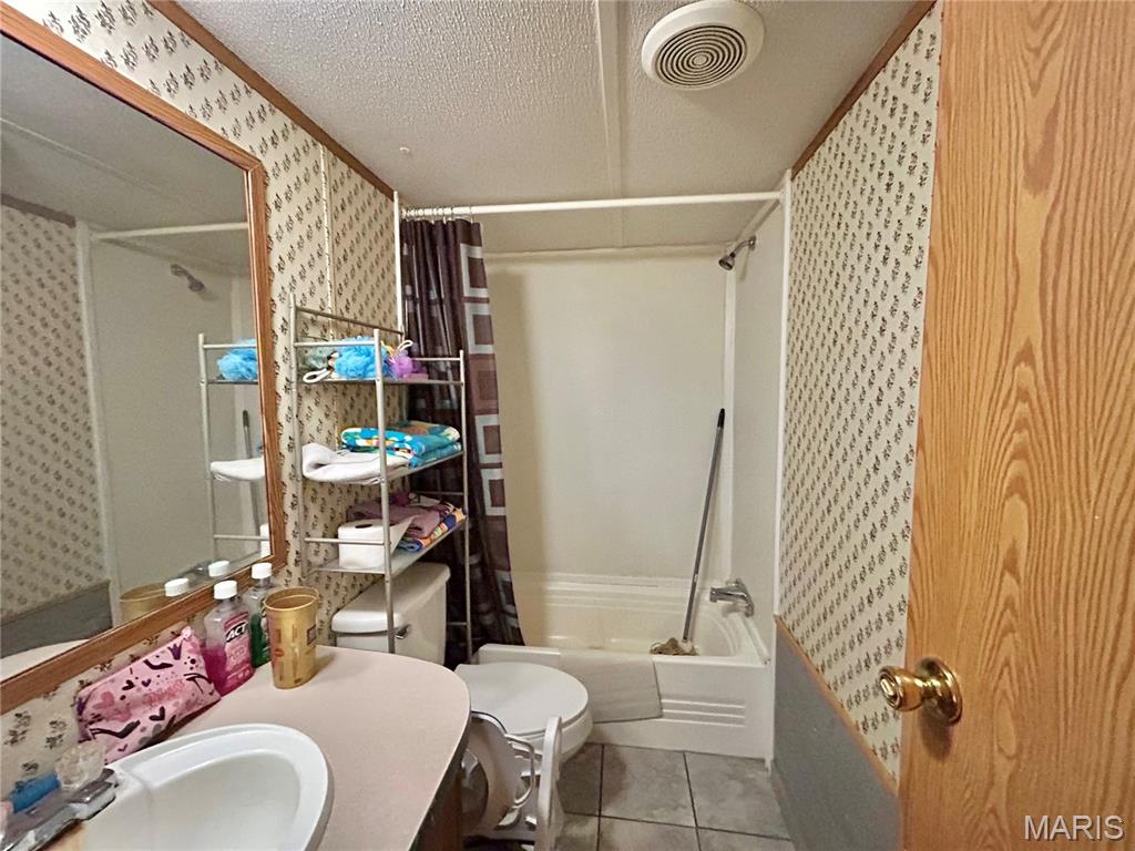 45463 Highway 72 Salem, MO 65560 - Photo 25 of 61