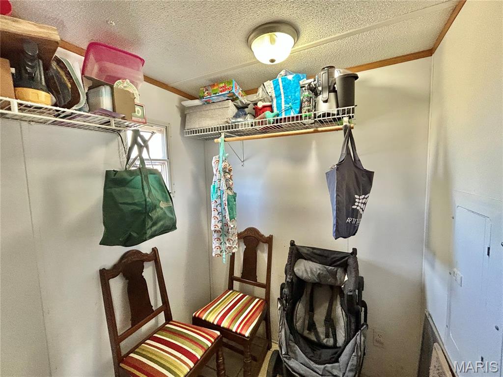 45463 Highway 72 Salem, MO 65560 - Photo 26 of 61